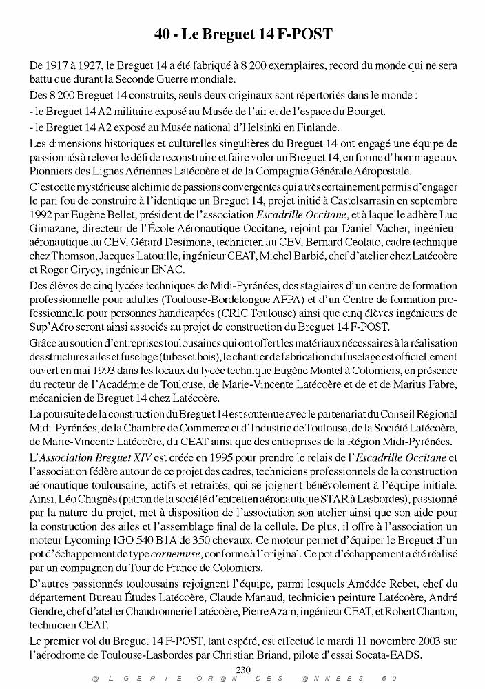VENT DEBOUT DE B. DE MASSIMI PAR PIERRE JARRIGE_000238.jpg
